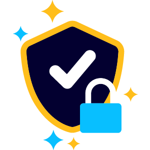crypto secure