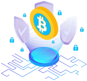 crypto coin