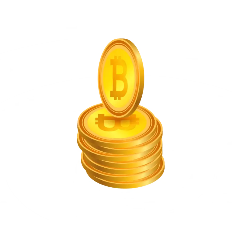 crypto coin