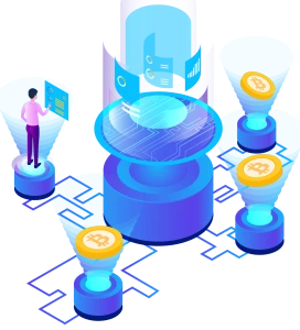 your catalyst for success- about us