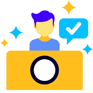CryptoAds license illustration